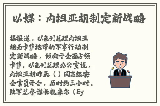 亚洲区一卡二卡
