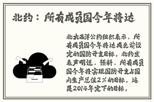 小静好湿 好紧 太爽了